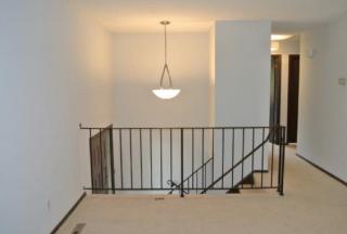3726 Joppa Ave, Minneapolis MN  55416-4940 exterior