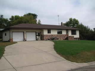 240 Ryan Ave, Chandler, MN 56122-1114