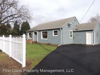19212 River Rd, Portland OR  97267-6752 exterior