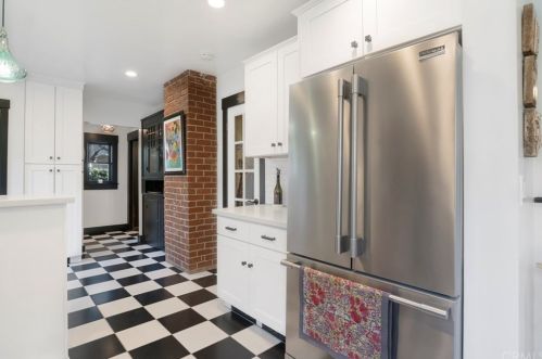 4465 5th St, Riverside CA  92507-4110 exterior