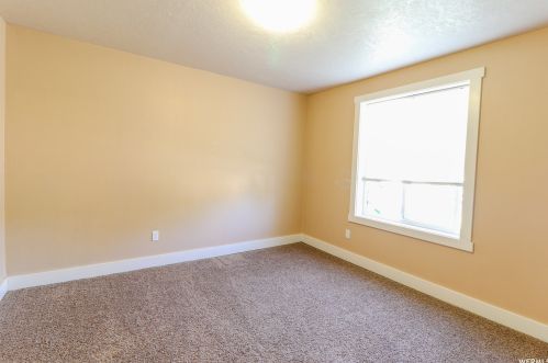 557 2400, Vernal UT  84078-8246 exterior