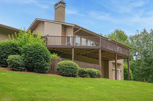 521 Greening Pl, Clarkesville, GA 30523-8406