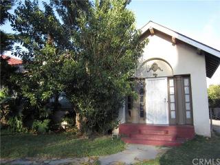 120 Burris Ave, Compton, CA 90221-2842