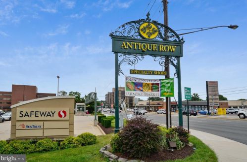 3917 Rickover Rd, Silver Spring MD 20902-2330 exterior