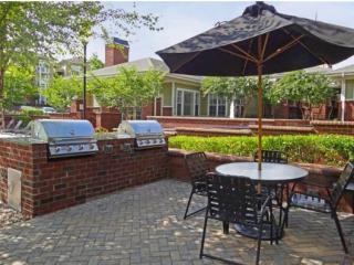 2000 Cary Reserve Dr, Cary NC  27519-9469 exterior