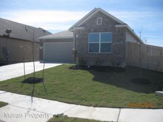 3982 Legend Pond, New Braunfels TX  78130-2031 exterior