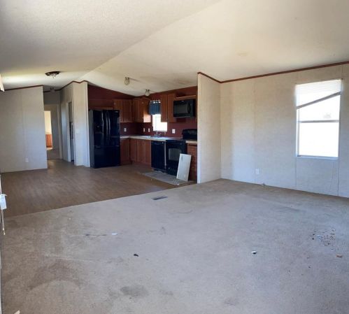 936 County Rd 1106, Sulphur Springs TX  75482-7486 exterior