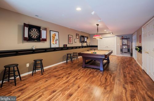 1000 Mt Airy Rd, Davidsonville MD 21035-2222 exterior