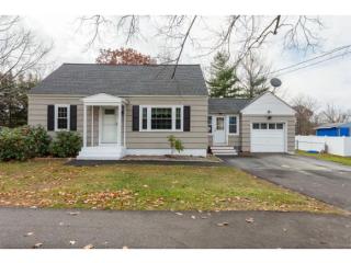 439 Salmon Falls Rd, Rochester, NH 03868-8404