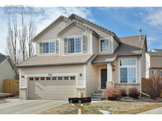 935 Cobalt Way, Broomfield, CO 80027