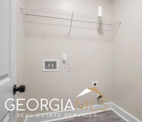 1452 Lockwood Dr, Atlanta GA  30311-3534 exterior