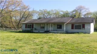 123 Gravel Pit Rd, Byhalia, MS 38611-8079