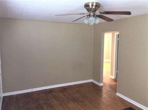 3115 Cedar Park Blvd, Fort Worth TX  76118-6302 exterior