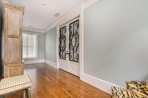 3225 Jett Ferry Ct, Atlanta GA  30350-5415 exterior