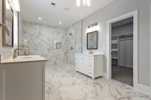 1092 Jimson Cir, Conyers GA  30013-2086 exterior