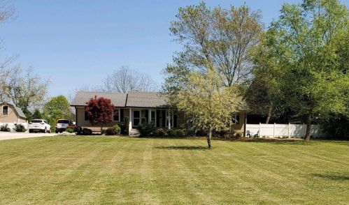2389 Atkinson Rd, Loganville, GA 30052-4323