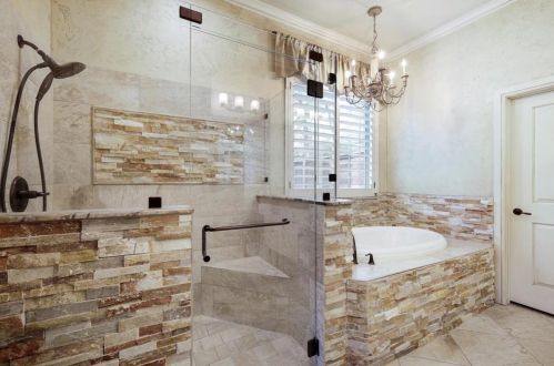 2117 Fairway Acres Dr, Argyle TX 76226-9536 exterior