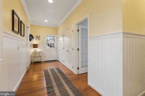 1010 Notley Rd, Silver Spring MD 20905-5838 exterior