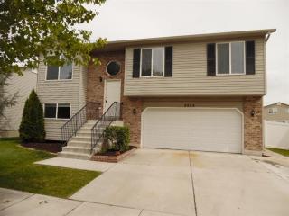 2882 2075, Syracuse, UT 84075-9073