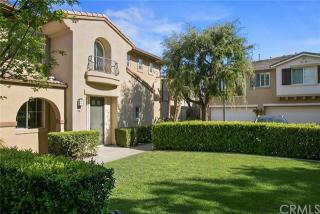 66 Salton, Irvine, CA 92602-2425