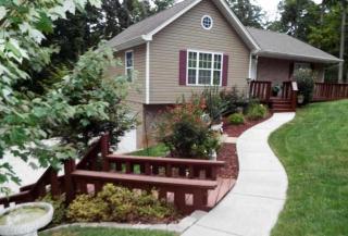 1908 Brentwood Trl, Cleveland, TN 37311-7303