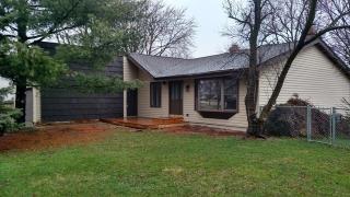 273 Langton Ln, Hanover Park, IL 60108-1921