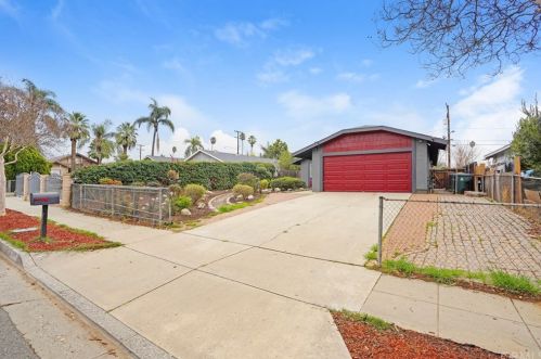 2036 Milton St, Riverside, CA 92507-2045