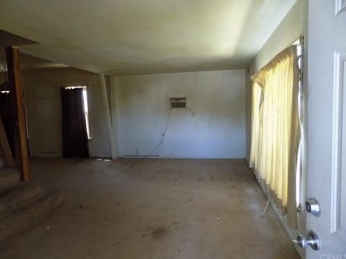 3608 Roosevelt St, Riverside CA  92503-4257 exterior