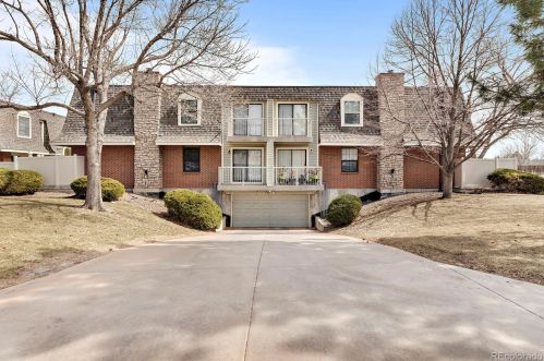 1390 Idalia St, Denver CO  80017-4726 exterior