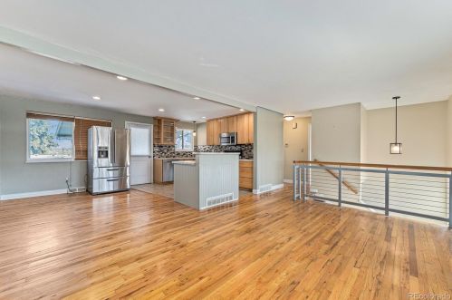 889 Douglas Dr, Denver, CO 80221-4439