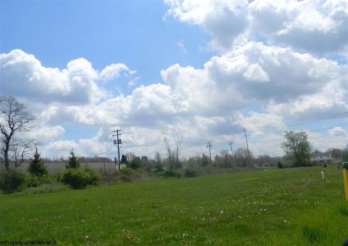 12 Grace Cir, Elkins, WV 26241-4138