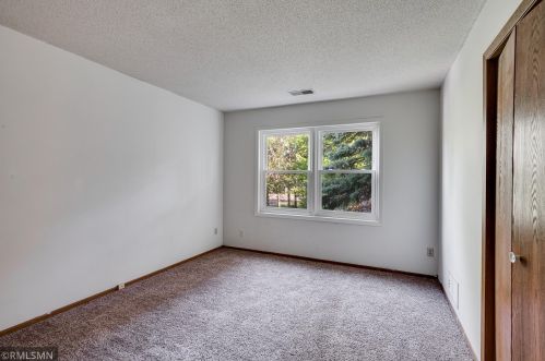 3340 Berwood Ct, Saint Paul MN  55127-5081 exterior