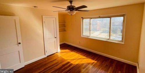 8524 11th Ave, Silver Spring MD 20903-3204 exterior