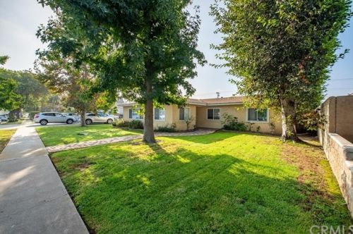4166 Green Ave, Los Alamitos, CA 90720-3424