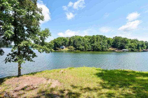416 Sandpiper Dr, Monticello, GA 31064-3622