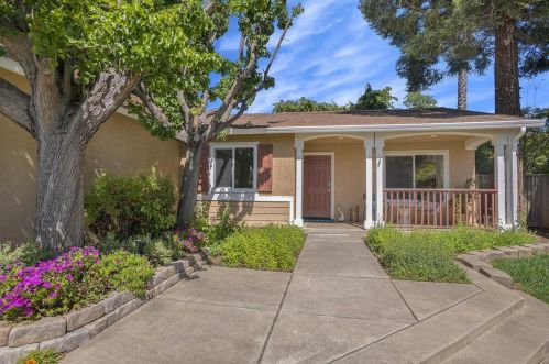 9630 Eagle View Way, Gilroy, CA 95020-7752