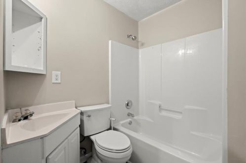177 Parkside Dr, Stockbridge GA  30281-6917 exterior