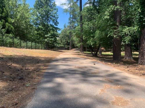 4341 Paper Mill Rd, Marietta, GA 30067-4738