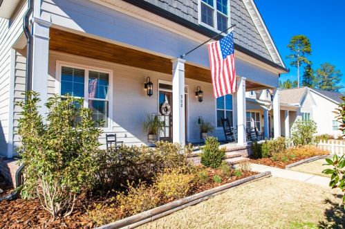 908 Ellis Ln, Evans, GA 30809-5469
