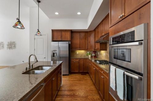 9560 5th Ave, Denver CO  80230-6517 exterior