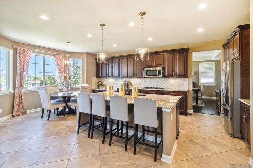 22007 Rowland Dr, Denver CO 80016-6191 exterior