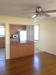 3514 Upper St, Honolulu HI  96815-4340 exterior