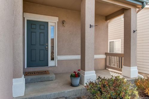 3818 Kirk Ct, Denver, CO 80013-6186