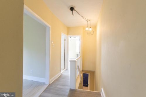 1649 Hunting Park Ave, Philadelphia PA 19140-2826 exterior