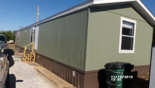 120 Hanna Gwin Dr, Jennings, OK 74038-5528