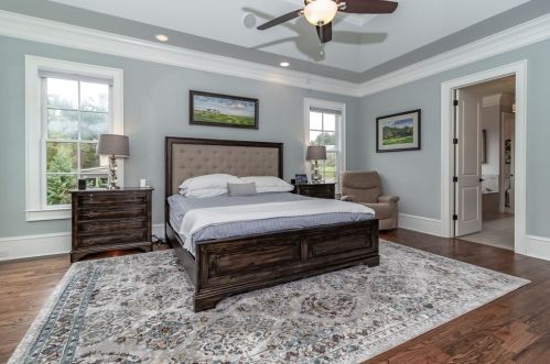 1543 River Island Pkwy, Evans GA  30809-4300 exterior
