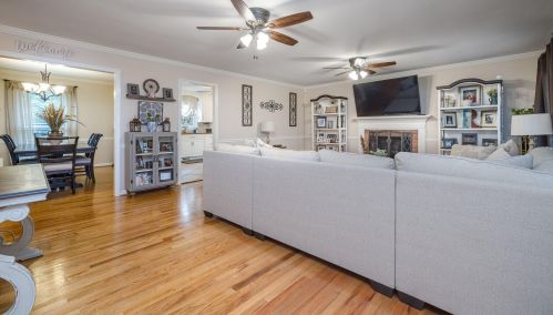 4690 Hardy Mcmanus Rd, Evans GA  30809-5202 exterior