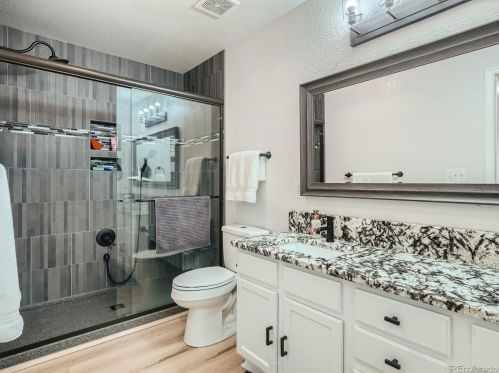 4406 31st St, Greeley CO  80634-9544 exterior