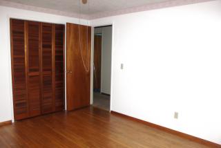 211 Clark Creek Rd, Longview, WA 98632-9694
