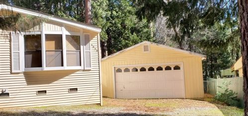 6099 Erie Ct, Nimshew, CA 95954-9658